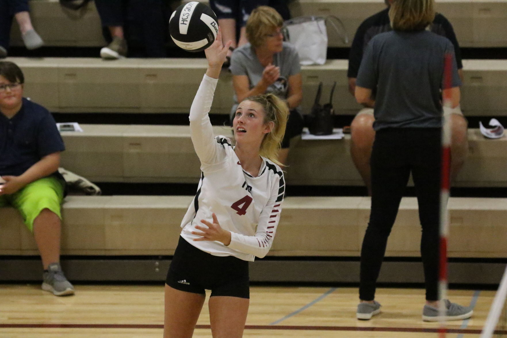 Cross County vs. Heartland volleyball 4.JPG